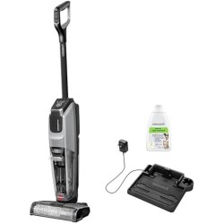 BISSELL CrossWave Omniforce...