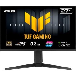 Ecran PC Gamer - ASUS - 27...