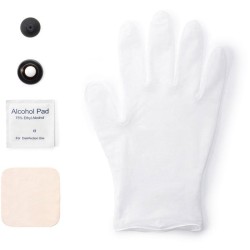 Accessoire drone - DJI -...