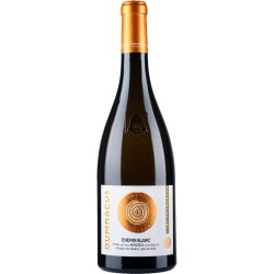 Dumnacus Vignerons...
