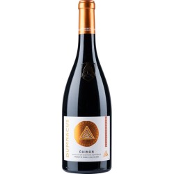 Dumnacus Vignerons...
