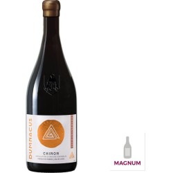 Magnum Dumnacus Vignerons...