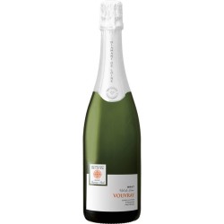 Diamant de Loire Cuvée...
