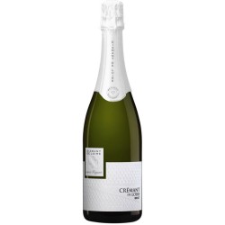 Diamant de Loire Cuvée...
