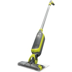 Aspirateur balai sans fil...