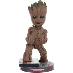 Figurine Marvel Les...
