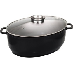 Cocotte - BAUMALU - Jumbo...