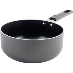 Casseroles - COSY & TRENDY...