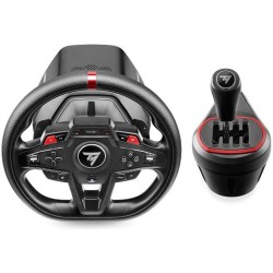 Pack volant - THRUSTMASTER...