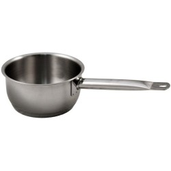 Casserole - BAUMALU - Ligne...