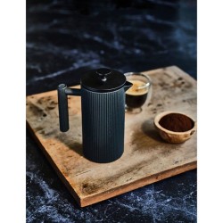 Cafetiere a piston - COSY &...