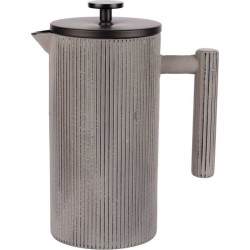 Cafetiere a piston - COSY &...
