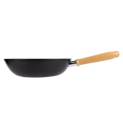 Wok - COSY & TRENDY -...