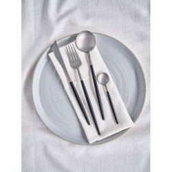 Couverts - COSY & TRENDY -...