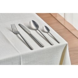 Couverts - COSY & TRENDY -...
