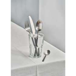 Couverts - COSY & TRENDY -...