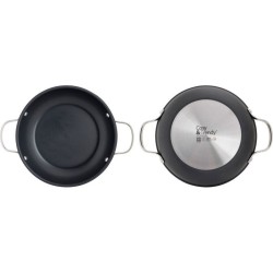 Sauteuse - COSY & TRENDY -...
