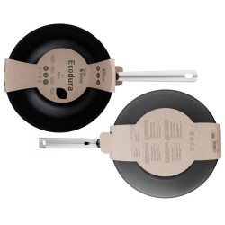 Wok - COSY & TRENDY -...