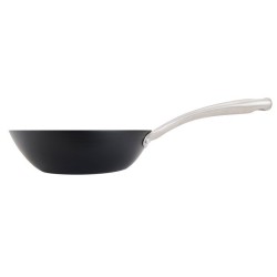 Wok - COSY & TRENDY -...