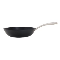 Wok - COSY & TRENDY -...