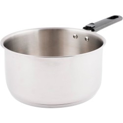 Casseroles - COSY & TRENDY...