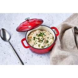 Tajine - COSY & TRENDY -...
