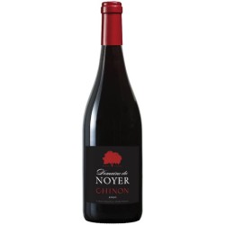 Domaine du Noyer 2024...