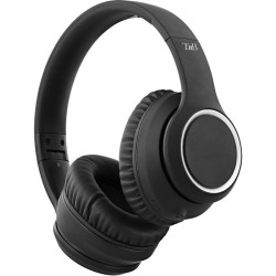 Casque TV Bluetooth - TNB -...