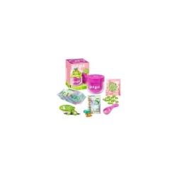 Slime - GUI GUI - Fruity -...