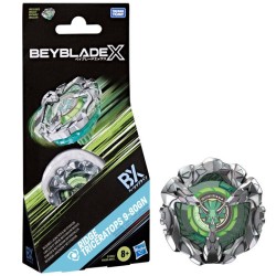 Beyblade X Ridge...