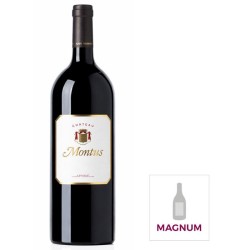 Magnum A. Brumont Château...