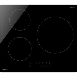 Table de cuisson a...
