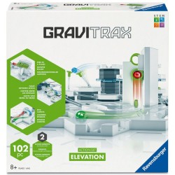 Ravensburger - Gravitrax -...