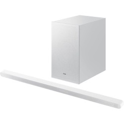 Barre de son - SAMSUNG -...