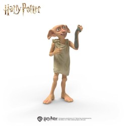 Figurine Dobby avec...