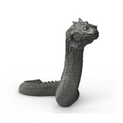 Figurine Basilic - SCHLEICH...