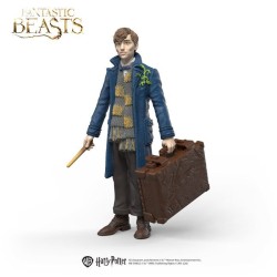 Figurine Norbert Dragonneau...