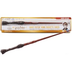 SPINMASTER Wizarding World...