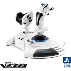 Joystick - THRUSTMASTER -...