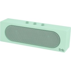 Enceinte Bluetooth - T'nB -...