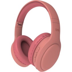 Casque Bluetooth - T'nB -...