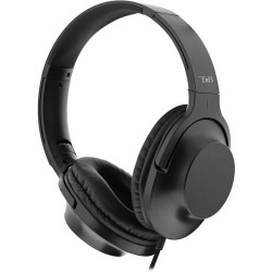 Casque TV Filaire - T'nB -...