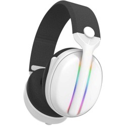 Casque gaming - SUBSONIC -...