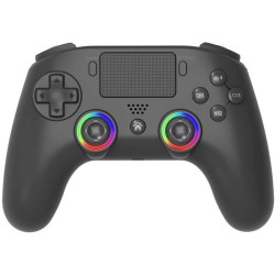 Manette - PS5 PC - Sans fil...