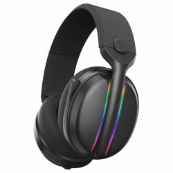 Casque gaming - SUBSONIC -...