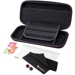 Pack complet 5 accessoires...