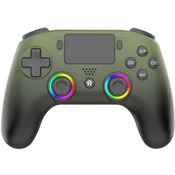 Manette - PS5 PC - Sans fil...