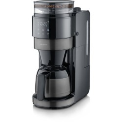 Machine a café filtre avec...