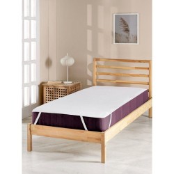 Protege-matelas - Mansion -...