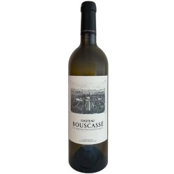 Château Bouscassé Les...